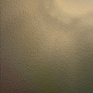 Meet your Posher, Guy